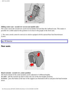 manual-Volvo-XC90-Volvo-XC90-I-1-owners-manual page 101 min