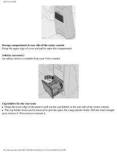 manual-Volvo-XC90-Volvo-XC90-I-1-owners-manual page 108 min