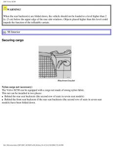 manual-Volvo-XC90-Volvo-XC90-I-1-owners-manual page 112 min