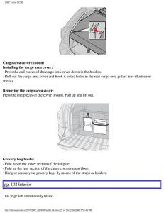 manual-Volvo-XC90-Volvo-XC90-I-1-owners-manual page 116 min