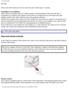 manual-Volvo-XC90-Volvo-XC90-I-1-owners-manual page 120 min