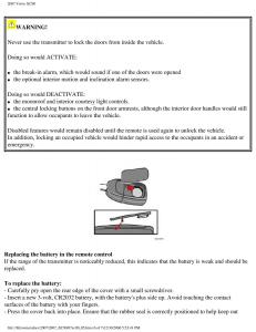 manual-Volvo-XC90-Volvo-XC90-I-1-owners-manual page 123 min