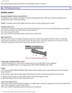 manual-Volvo-XC90-Volvo-XC90-I-1-owners-manual page 140 min