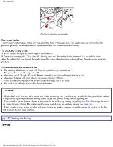 manual-Volvo-XC90-Volvo-XC90-I-1-owners-manual page 144 min