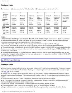 manual-Volvo-XC90-Volvo-XC90-I-1-owners-manual page 147 min