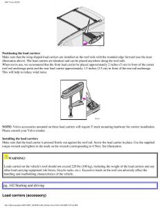 manual-Volvo-XC90-Volvo-XC90-I-1-owners-manual page 150 min