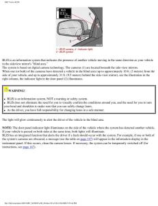 manual-Volvo-XC90-Volvo-XC90-I-1-owners-manual page 153 min