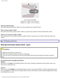 manual-Volvo-XC90-Volvo-XC90-I-1-owners-manual page 154 min