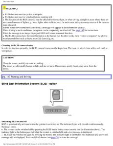 manual-Volvo-XC90-Volvo-XC90-I-1-owners-manual page 155 min