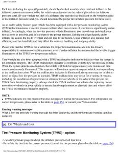 manual-Volvo-XC90-Volvo-XC90-I-1-owners-manual page 164 min