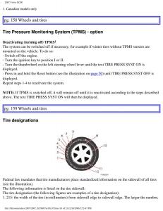 manual-Volvo-XC90-Volvo-XC90-I-1-owners-manual page 166 min