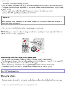 manual-Volvo-XC90-Volvo-XC90-I-1-owners-manual page 175 min