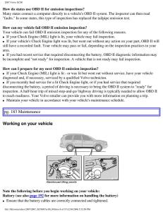 manual-Volvo-XC90-Volvo-XC90-I-1-owners-manual page 190 min