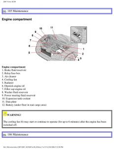 manual-Volvo-XC90-Volvo-XC90-I-1-owners-manual page 193 min