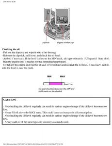 manual-Volvo-XC90-Volvo-XC90-I-1-owners-manual page 196 min