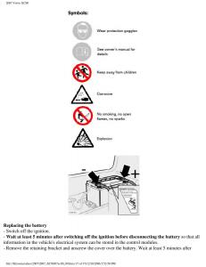 manual-Volvo-XC90-Volvo-XC90-I-1-owners-manual page 203 min