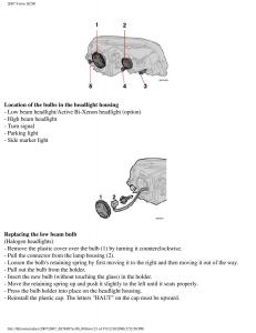 manual-Volvo-XC90-Volvo-XC90-I-1-owners-manual page 207 min