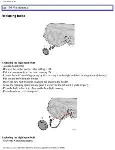 manual-Volvo-XC90-Volvo-XC90-I-1-owners-manual page 208 min