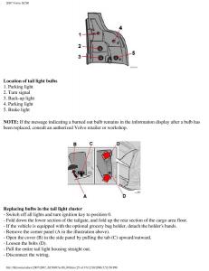 manual-Volvo-XC90-Volvo-XC90-I-1-owners-manual page 211 min