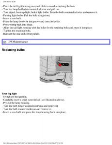 manual-Volvo-XC90-Volvo-XC90-I-1-owners-manual page 212 min