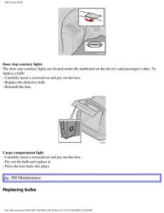 manual-Volvo-XC90-Volvo-XC90-I-1-owners-manual page 213 min