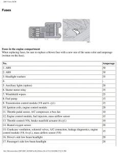 manual-Volvo-XC90-Volvo-XC90-I-1-owners-manual page 216 min