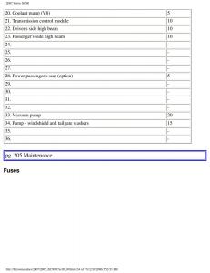 manual-Volvo-XC90-Volvo-XC90-I-1-owners-manual page 220 min