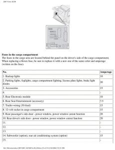 manual-Volvo-XC90-Volvo-XC90-I-1-owners-manual page 221 min