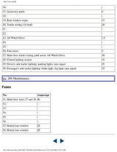 manual-Volvo-XC90-Volvo-XC90-I-1-owners-manual page 222 min