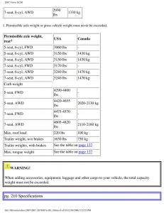 manual-Volvo-XC90-Volvo-XC90-I-1-owners-manual page 227 min