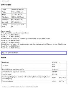 manual-Volvo-XC90-Volvo-XC90-I-1-owners-manual page 228 min