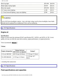 manual-Volvo-XC90-Volvo-XC90-I-1-owners-manual page 229 min