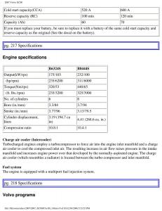 manual-Volvo-XC90-Volvo-XC90-I-1-owners-manual page 232 min