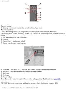 manual-Volvo-XC90-Volvo-XC90-I-1-owners-manual page 239 min