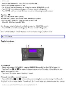 manual-Volvo-XC90-Volvo-XC90-I-1-owners-manual page 243 min