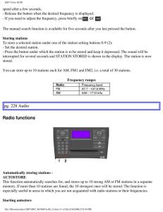 manual-Volvo-XC90-Volvo-XC90-I-1-owners-manual page 244 min