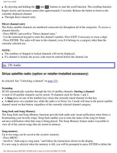 manual-Volvo-XC90-Volvo-XC90-I-1-owners-manual page 247 min