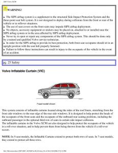 manual-Volvo-XC90-Volvo-XC90-I-1-owners-manual page 25 min
