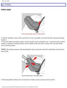 manual-Volvo-XC90-Volvo-XC90-I-1-owners-manual page 35 min