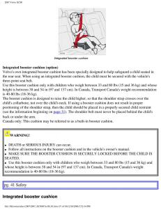 manual-Volvo-XC90-Volvo-XC90-I-1-owners-manual page 44 min