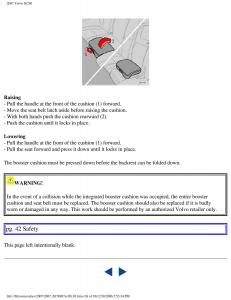 manual-Volvo-XC90-Volvo-XC90-I-1-owners-manual page 45 min