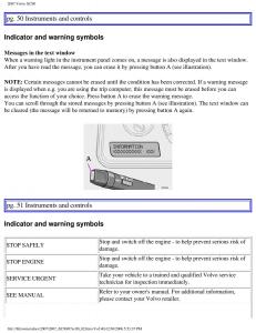 manual-Volvo-XC90-Volvo-XC90-I-1-owners-manual page 55 min