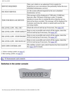 manual-Volvo-XC90-Volvo-XC90-I-1-owners-manual page 56 min