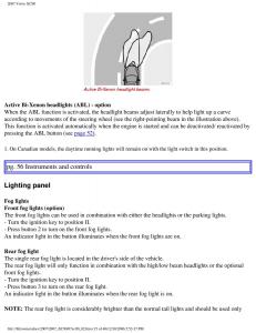 manual-Volvo-XC90-Volvo-XC90-I-1-owners-manual page 61 min