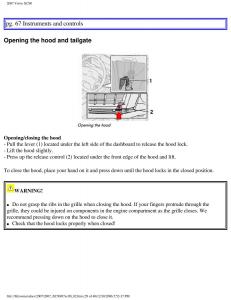 manual-Volvo-XC90-Volvo-XC90-I-1-owners-manual page 75 min