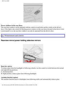 manual-Volvo-XC90-Volvo-XC90-I-1-owners-manual page 79 min