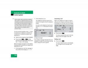 Mercedes-Benz-G500-G55-AMG-owners-manual page 138 min