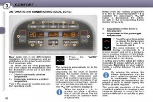 Peugeot-607-owners-manual page 40 min