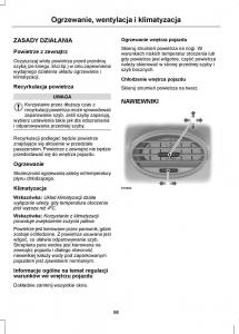 Ford-Focus-II-2-instrukcja-obslugi page 100 min