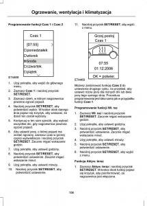 Ford-Focus-II-2-instrukcja-obslugi page 108 min